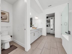 45346 Lumen Terr 302, Fremont CA 94539