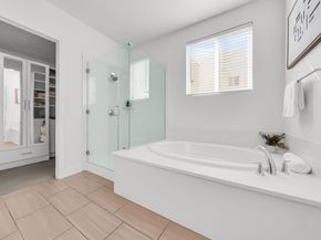 45346 Lumen Terr 302, Fremont CA 94539