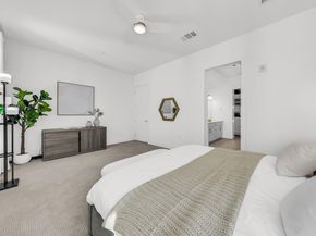 45346 Lumen Terr 302, Fremont CA 94539