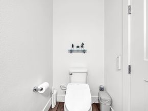 45346 Lumen Terr 302, Fremont CA 94539