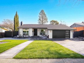 589 Maureen Ln, Pleasant Hill CA 94523