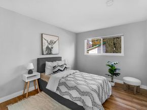 589 Maureen Ln, Pleasant Hill CA 94523