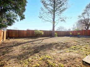 589 Maureen Ln, Pleasant Hill CA 94523