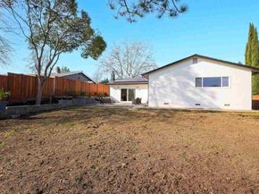 589 Maureen Ln, Pleasant Hill CA 94523