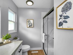 589 Maureen Ln, Pleasant Hill CA 94523