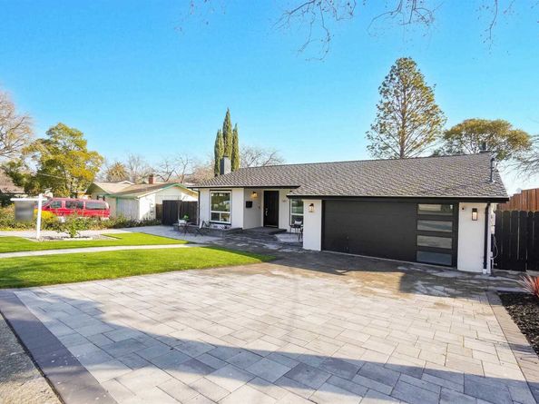 589 Maureen Ln, Pleasant Hill CA 94523