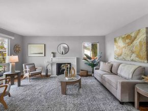 589 Maureen Ln, Pleasant Hill CA 94523