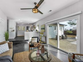 589 Maureen Ln, Pleasant Hill CA 94523