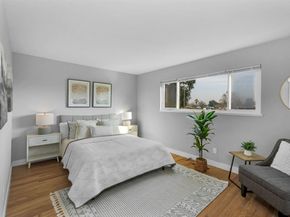 589 Maureen Ln, Pleasant Hill CA 94523