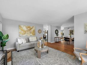 589 Maureen Ln, Pleasant Hill CA 94523