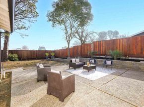 589 Maureen Ln, Pleasant Hill CA 94523