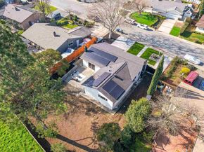 589 Maureen Ln, Pleasant Hill CA 94523