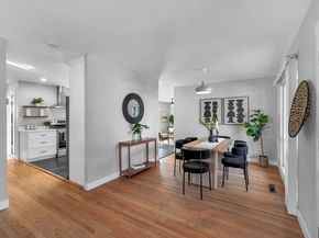 589 Maureen Ln, Pleasant Hill CA 94523