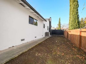 589 Maureen Ln, Pleasant Hill CA 94523