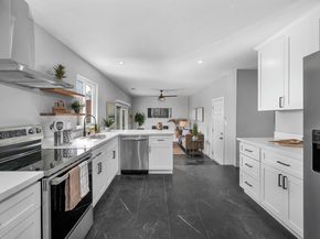 589 Maureen Ln, Pleasant Hill CA 94523