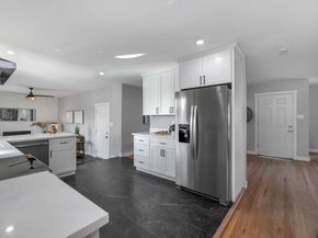 589 Maureen Ln, Pleasant Hill CA 94523