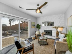 589 Maureen Ln, Pleasant Hill CA 94523