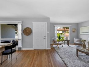 589 Maureen Ln, Pleasant Hill CA 94523