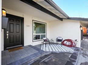 589 Maureen Ln, Pleasant Hill CA 94523