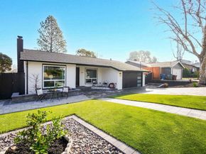 589 Maureen Ln, Pleasant Hill CA 94523