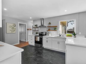 589 Maureen Ln, Pleasant Hill CA 94523