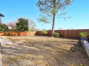 589 Maureen Ln, Pleasant Hill CA 94523