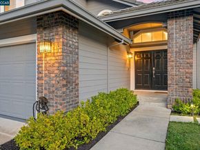 1304 Fountain Springs Cir, Danville CA 94526