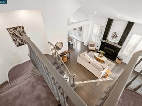 1304 Fountain Springs Cir, Danville CA 94526