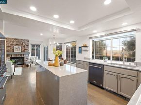 1304 Fountain Springs Cir, Danville CA 94526