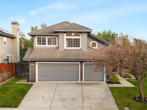 1304 Fountain Springs Cir, Danville CA 94526