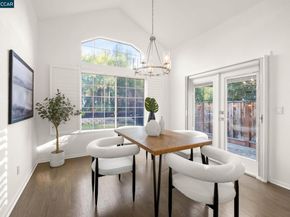 1304 Fountain Springs Cir, Danville CA 94526