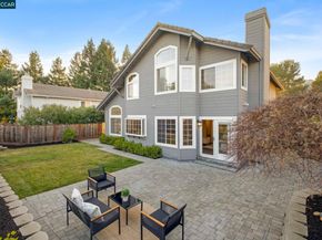 1304 Fountain Springs Cir, Danville CA 94526