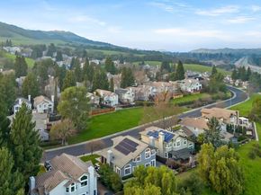 1304 Fountain Springs Cir, Danville CA 94526