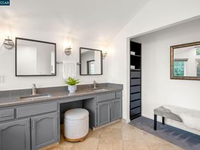 1304 Fountain Springs Cir, Danville CA 94526