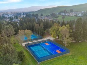 1304 Fountain Springs Cir, Danville CA 94526