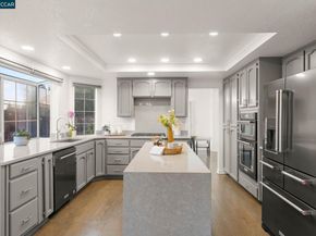 1304 Fountain Springs Cir, Danville CA 94526