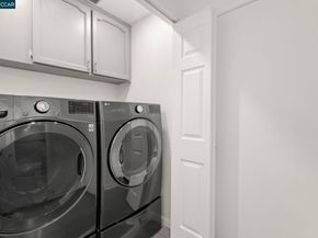 1304 Fountain Springs Cir, Danville CA 94526