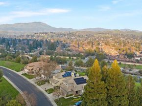 1304 Fountain Springs Cir, Danville CA 94526