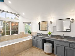 1304 Fountain Springs Cir, Danville CA 94526