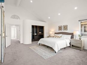 1304 Fountain Springs Cir, Danville CA 94526