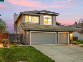 1304 Fountain Springs Cir, Danville CA 94526