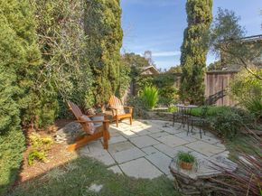 1809 Hopkins St, Berkeley CA 94707