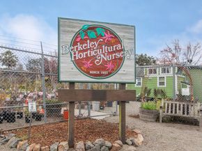 1809 Hopkins St, Berkeley CA 94707