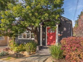 1809 Hopkins St, Berkeley CA 94707