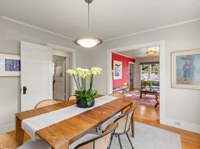 1809 Hopkins St, Berkeley CA 94707