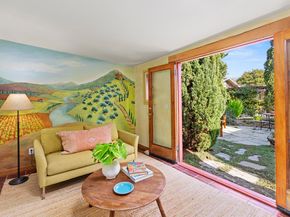 1809 Hopkins St, Berkeley CA 94707