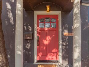 1809 Hopkins St, Berkeley CA 94707