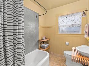 1809 Hopkins St, Berkeley CA 94707