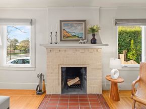 1809 Hopkins St, Berkeley CA 94707