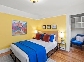 1809 Hopkins St, Berkeley CA 94707